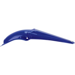 UFO ZADNJI BLATNIK YAMAHA YZF250 2010 - 2013